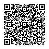 佳里成功路優質車墅-QR CODE