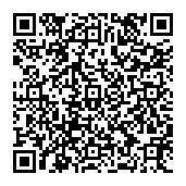佳里成功路增值潛力農地進馨推薦-QR CODE
