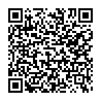 佳里持分建地-QR CODE