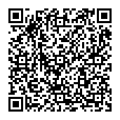 佳里新安段雙臨路有電美農地-QR CODE