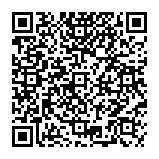佳里新安段39分雙臨路地-QR CODE
