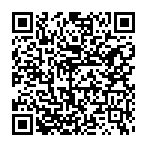 佳里方正建地-QR CODE