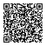 佳里方正角窗44分美農-QR CODE