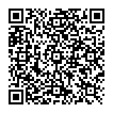 佳里有水電27分美田-QR CODE