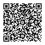 佳里朝南4分5優美田-QR CODE