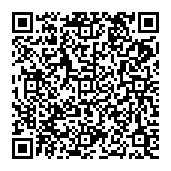 佳里果香園福田農地進馨推薦-QR CODE