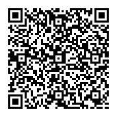 佳里正麻佳路大面寬角窗美農-QR CODE