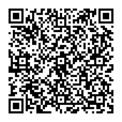 佳里永昌雙面臨路一分農保地-QR CODE