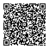 佳里河岸首席景觀電梯御墅-QR CODE