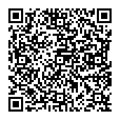 佳里河岸首席景觀電梯御墅-QR CODE