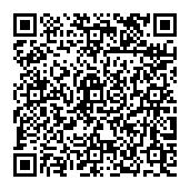 佳里河岸首席景觀電梯御墅-QR CODE