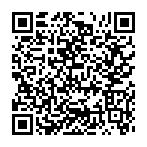 佳里海澄里-QR CODE
