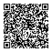 佳里清潔隊對面有水電美田-QR CODE