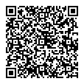 佳里清潔隊對面有水電美田-QR CODE