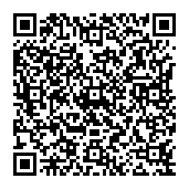 佳里潭墘玉帶環腰角窗建地-QR CODE