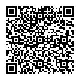 佳里營頂段美農地-QR CODE