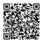 佳里營頂段-QR CODE