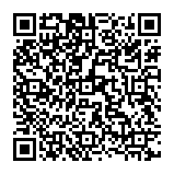 佳里營頂284分特農-QR CODE