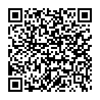 佳里物流廠房-QR CODE