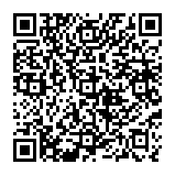 佳里甕仔聚財邊間雙車墅-QR CODE