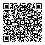 佳里番子寮超優質農地-QR CODE