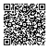 佳里番子寮超優質農地-QR CODE