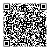 佳里百坪雙併傳家優質店住-QR CODE