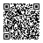 佳里看坪-QR CODE