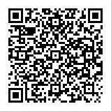 佳里社區旁潛力美田-QR CODE