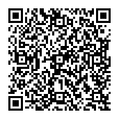 佳里福南山莊整新4房車墅-QR CODE