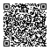 佳里禾睦朝南輕齡全新車墅-QR CODE