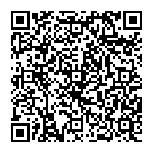 佳里稀有釋出佳北路店住透天-QR CODE