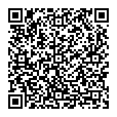 佳里緊鄰麻豆大面寬方正農地-QR CODE