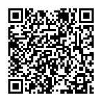 佳里美農地-QR CODE