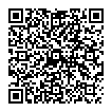 佳里臨路百坪農地-QR CODE