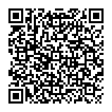 佳里自由街方正美建地-QR CODE
