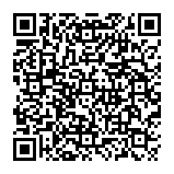 佳里自由街方正美建地-QR CODE