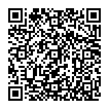 佳里興中館輕齡二房車位-QR CODE
