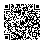 佳里興優質農地-QR CODE