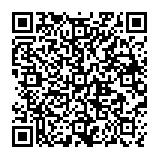 佳里興孝親雙車傳統透天-QR CODE