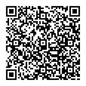 佳里興安新家社區全新大2房平車-QR CODE