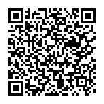 佳里興建地-QR CODE