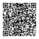 佳里興有水電美田-QR CODE