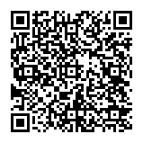 佳里興有水電2分8美田-QR CODE