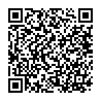 佳里興美建地-QR CODE