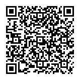 佳里興輕屋齡美車墅-QR CODE