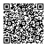 佳里興近台19大面寬建地-QR CODE