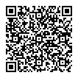 佳里興雙面路759松柏農地-QR CODE