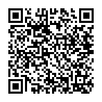 佳里興-QR CODE