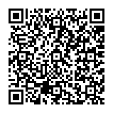 佳里興12米路大地坪店住-QR CODE